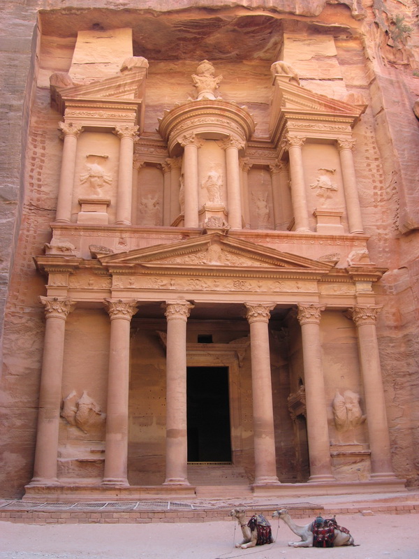 Petra 019