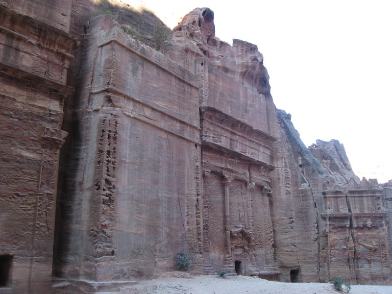 Petra 026