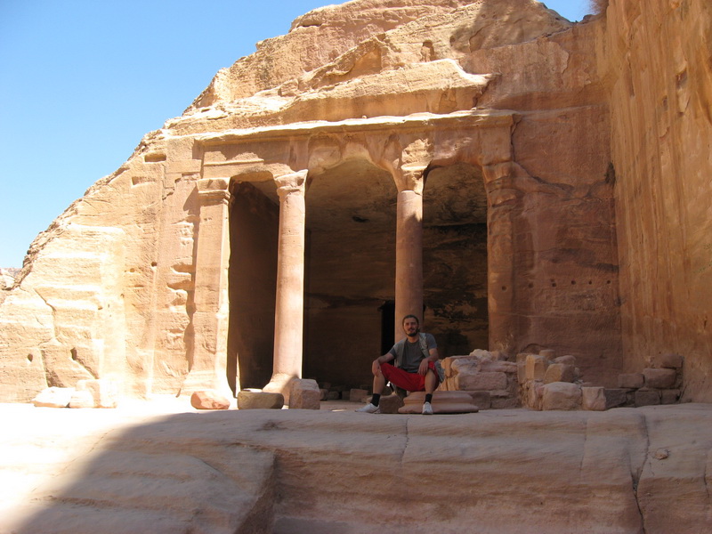 Petra 061