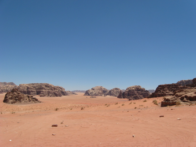 Wadi Rum 072