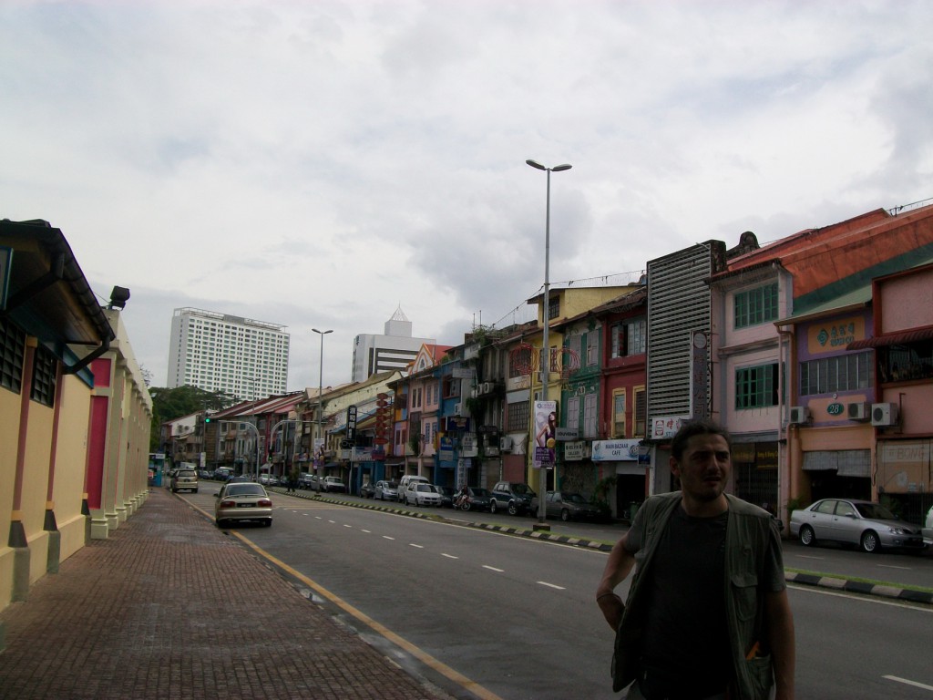 Kuching 091