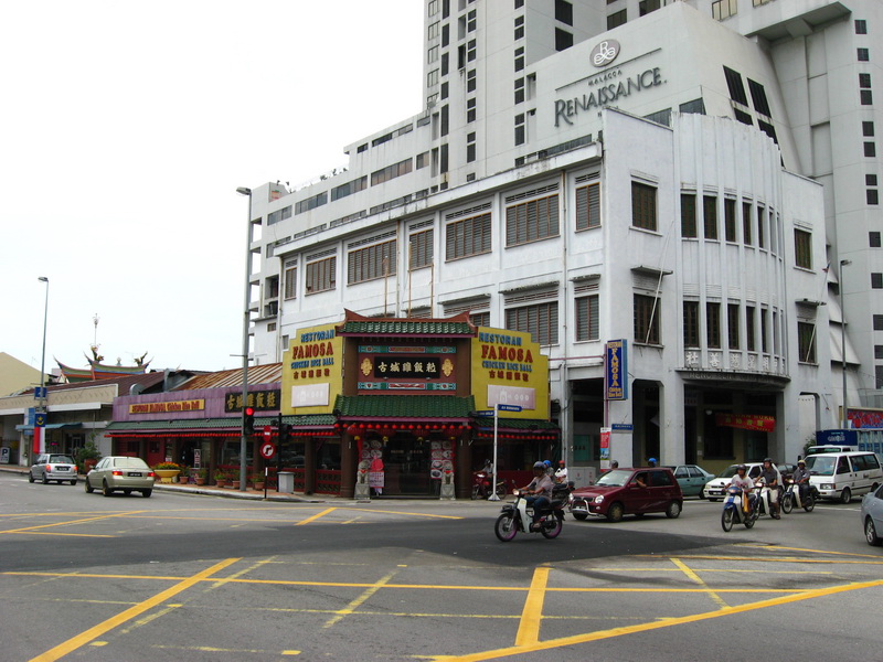 Melaka 022