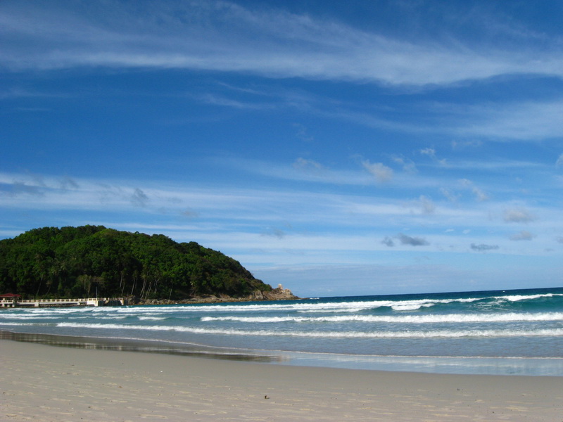 Pulau Perhentian 011