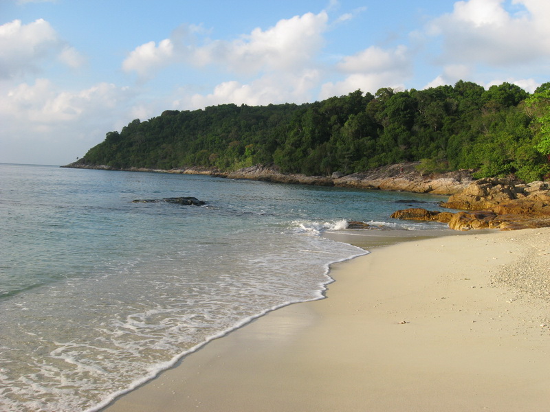 Pulau Perhentian 083