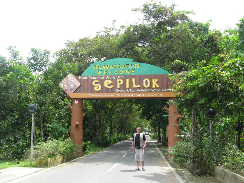 Sepilok 006