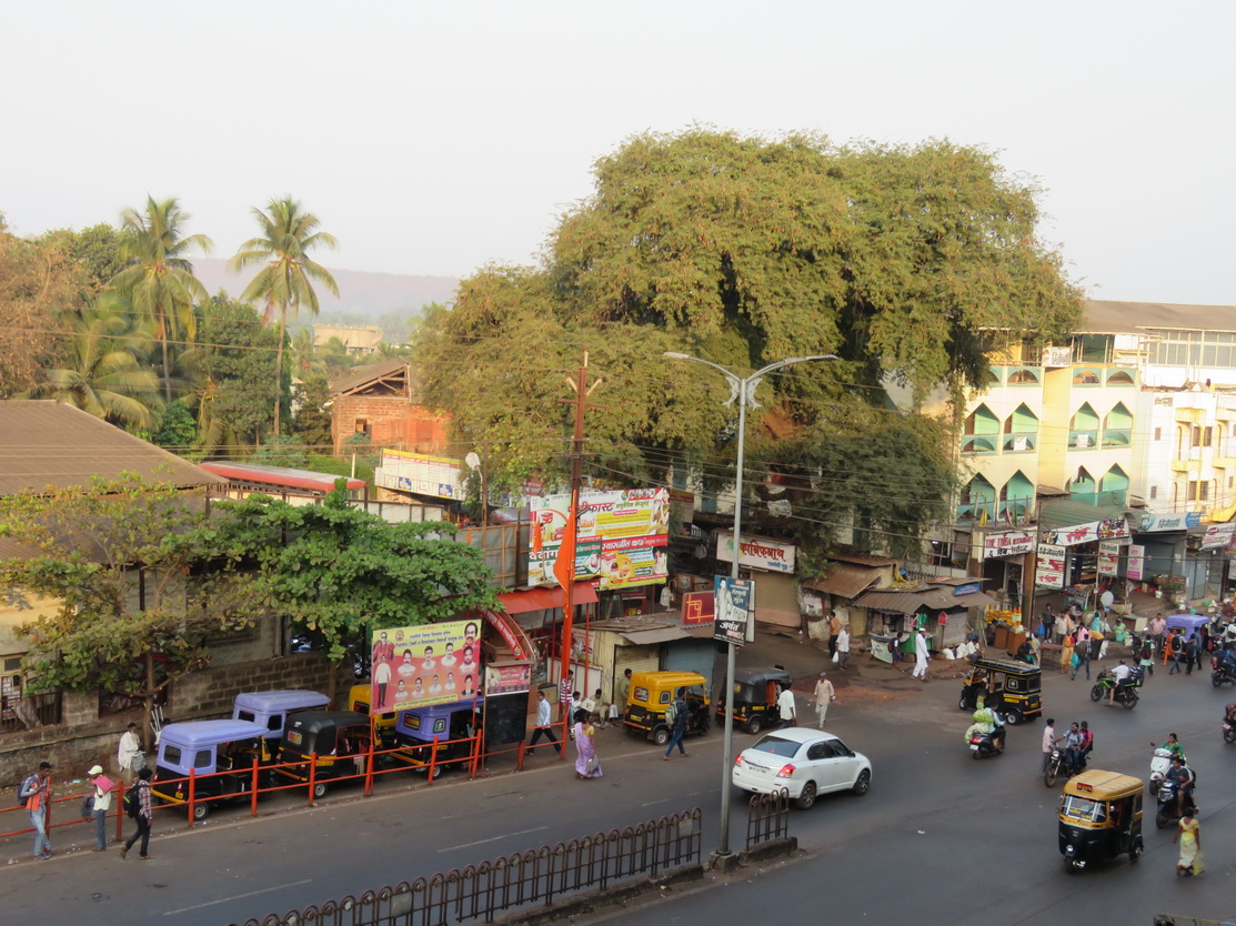 Ratnagiri